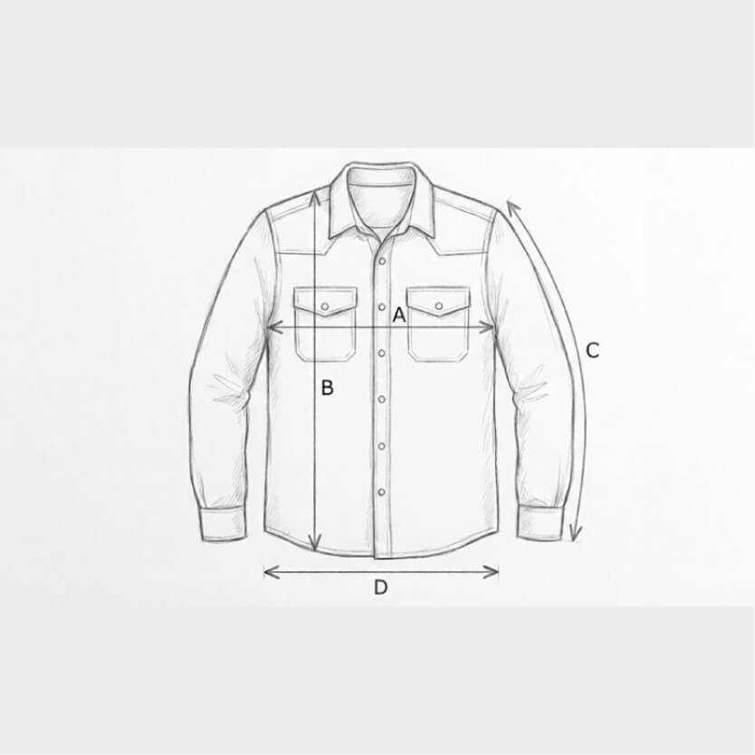 Camisa Explorer Mujer Manga Corta | Cuicocha | Habano