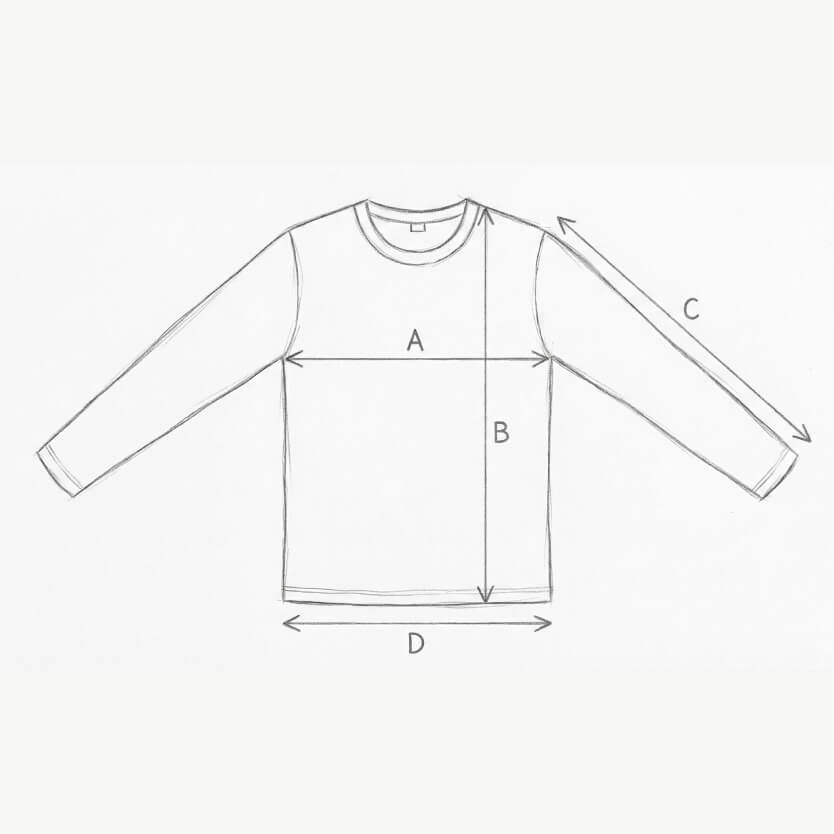 Saco Performance CubeDry 1ºCAPA | Negro