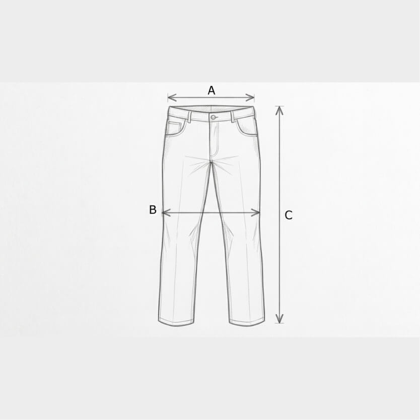 Pantalón Jogger BREATHE | WOMAN | Mashpi