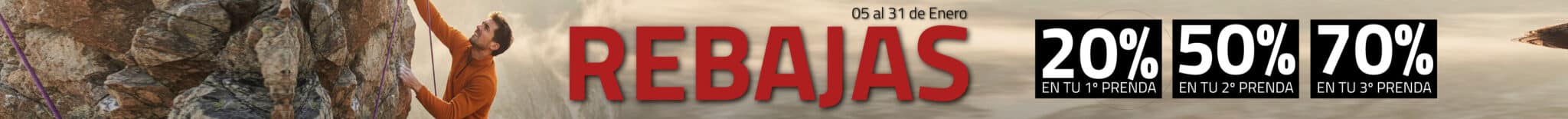 CUESTA DE ENERO BANNER