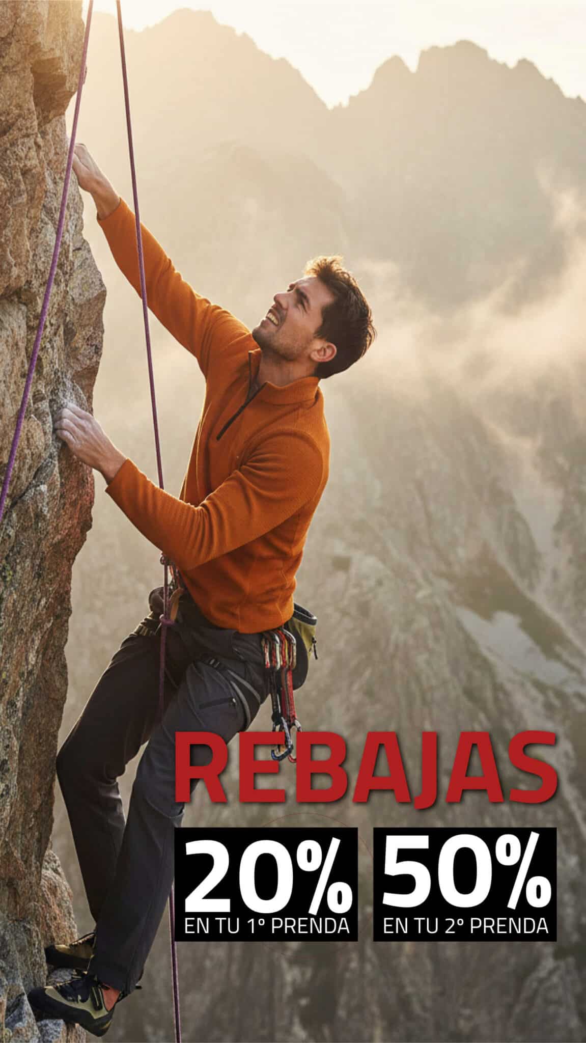 cuesta enero ene26-01