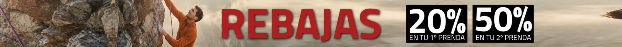 cuesta enero ene26-05