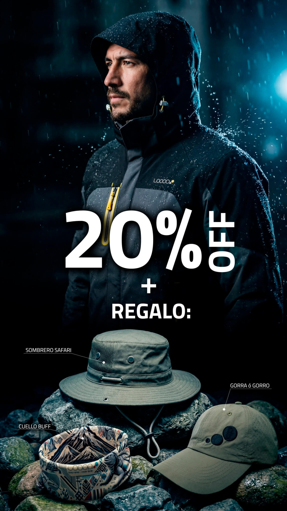 oferta marzo abril 2026-01