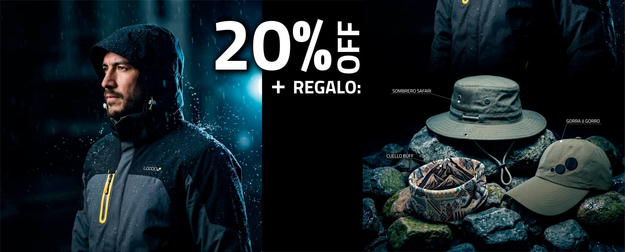 oferta marzo abril 2026-06