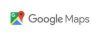 https://www.google.com.ec/maps/place/LOOOP/@-0.1923873,-78.4865596,15z/data=!4m5!3m4!1s0x91d59bd947ceae63:0xc104b2d0178dd17c!8m2!3d-0.1974363!4d-78.4827694