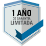 1Y-limited-warranty-ES