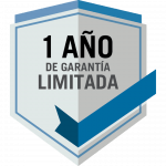 1Y-limited-warranty-ES