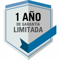 1Y-limited-warranty-ES