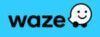 waze logo como llegar looop tienda outdoor tatoo explorer deportes camping montaña