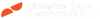 adventure travel conservation fund logo