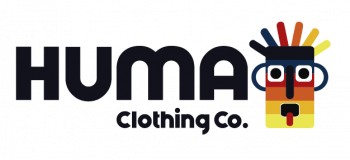 HUMA LOGO-01-01