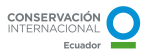 LOGO CI-ECUADOR (Grises)-01 (1) CI-Ecuador Conservacion Internacional