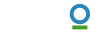 Logo CI-Ecuador_BLANCO-01 (1)