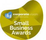 small business awards