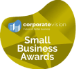 small business awards