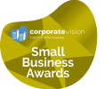 small business awards