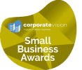 small business awards