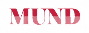 logo mund medias ecuador quito looop trekking montaña trail running