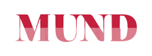 logo mund medias ecuador quito looop trekking montaña trail running